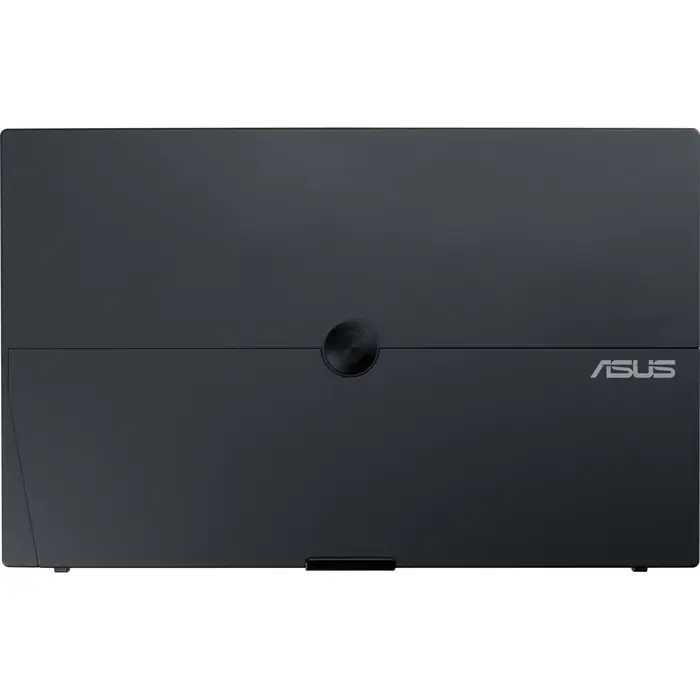 asus-zenscreen-mb16ahg-led-monitor-16-black-fullhd-usb-c-amd-37715-90lm08u0-b02170-w.webp