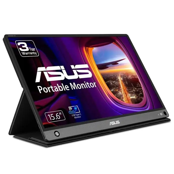 asus-zenscreen-mb16ahp-computer-monitor-396-cm-156-1920-x-10-36332-wlononwcrdgap.webp
