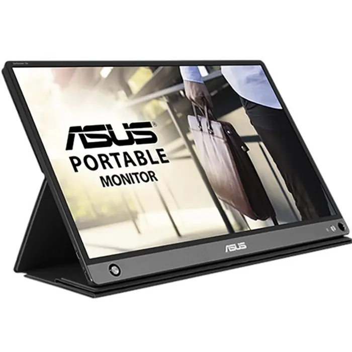 asus-zenscreen-mb16ahp-computer-monitor-396-cm-156-1920-x-10-44679-wlononwcrdgap.webp
