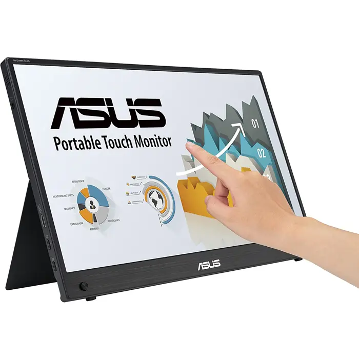 asus-zenscreen-mb16aht-16-led-black-fullhd-ips-multi-touch-u-13074-90lm0890-b01170-w.webp