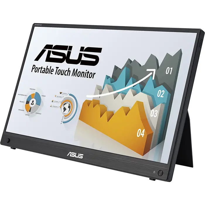 asus-zenscreen-mb16aht-16-led-black-fullhd-ips-multi-touch-u-15492-90lm0890-b01170-w.webp
