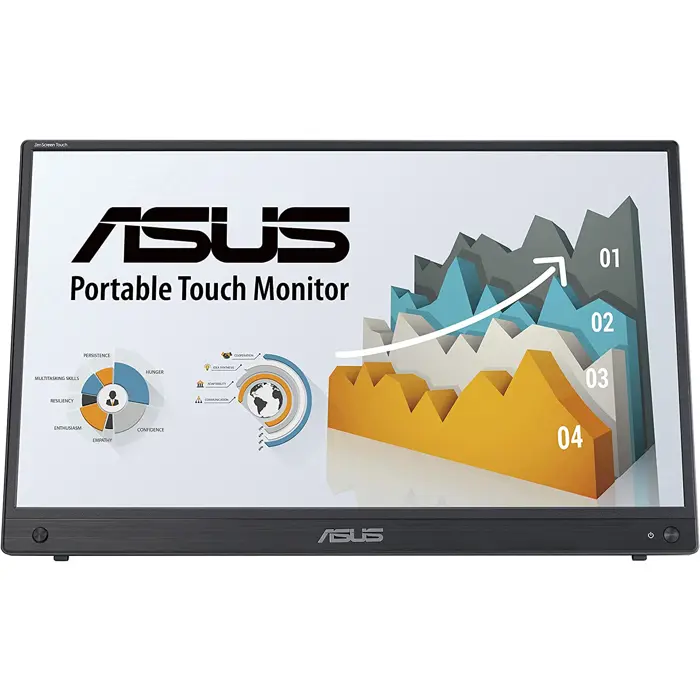 asus-zenscreen-mb16aht-16-led-black-fullhd-ips-multi-touch-u-16197-90lm0890-b01170-w.webp
