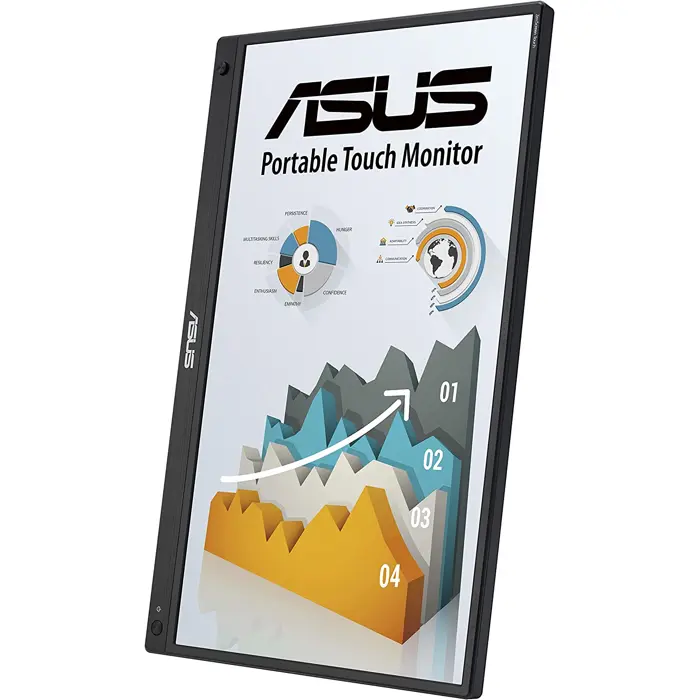 asus-zenscreen-mb16aht-16-led-black-fullhd-ips-multi-touch-u-4959-90lm0890-b01170-w.webp