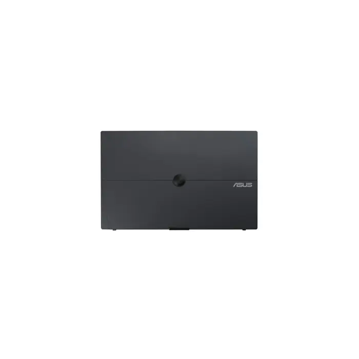 asus-zenscreen-mb16aht-396-cm-156-1920-x-1080-pixels-full-hd-18278-monasumon0131.webp