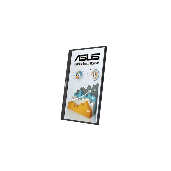 asus-zenscreen-mb16aht-396-cm-156-1920-x-1080-pixels-full-hd-18767-monasumon0131.webp