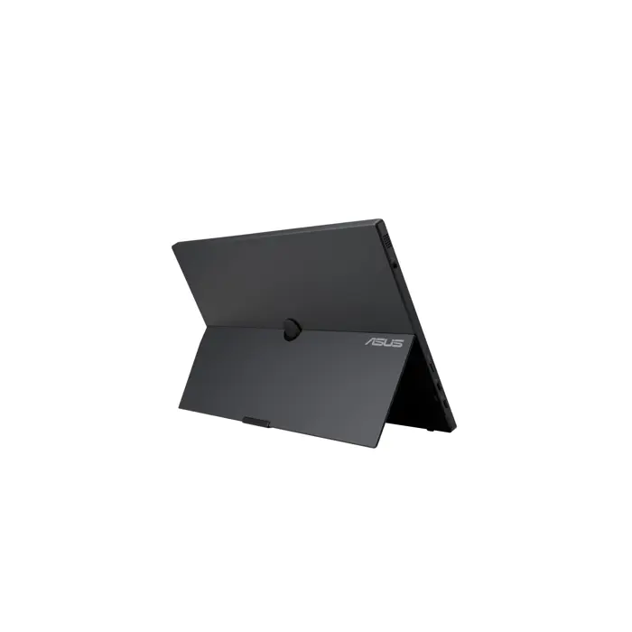 asus-zenscreen-mb16aht-396-cm-156-1920-x-1080-pixels-full-hd-19270-monasumon0131.webp