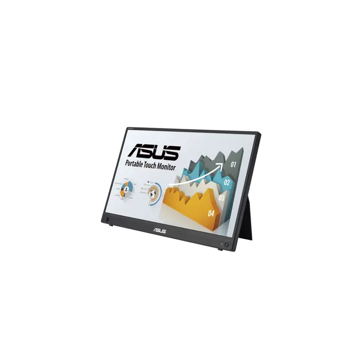 asus-zenscreen-mb16aht-396-cm-156-1920-x-1080-pixels-full-hd-19639-monasumon0131.webp