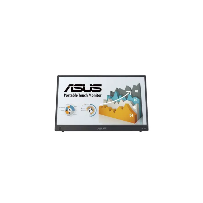 asus-zenscreen-mb16aht-396-cm-156-1920-x-1080-pixels-full-hd-21012-monasumon0131.webp