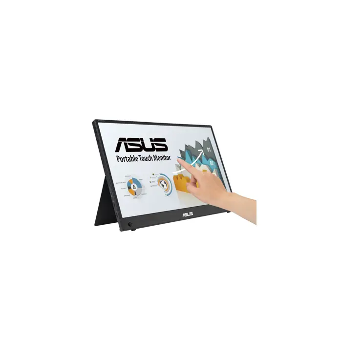 asus-zenscreen-mb16aht-396-cm-156-1920-x-1080-pixels-full-hd-23958-monasumon0131.webp