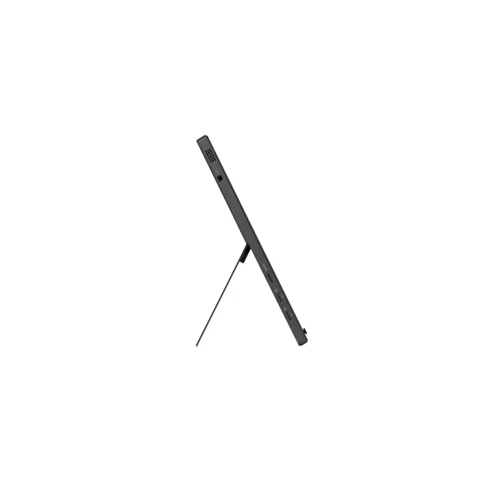 asus-zenscreen-mb16aht-396-cm-156-1920-x-1080-pixels-full-hd-92734-monasumon0131.webp