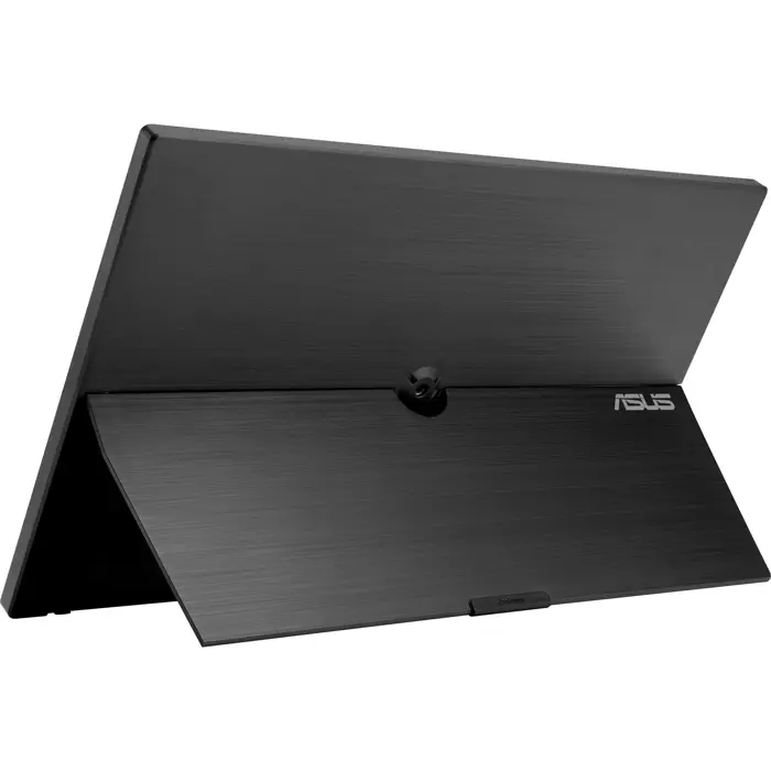 asus-zenscreen-mb16ahve-156-cm-396-inches-black-32651-90lm0385-b01n71-w.webp