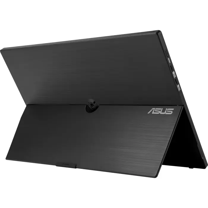 asus-zenscreen-mb16ahve-156-cm-396-inches-black-33706-90lm0385-b01n71-w.webp