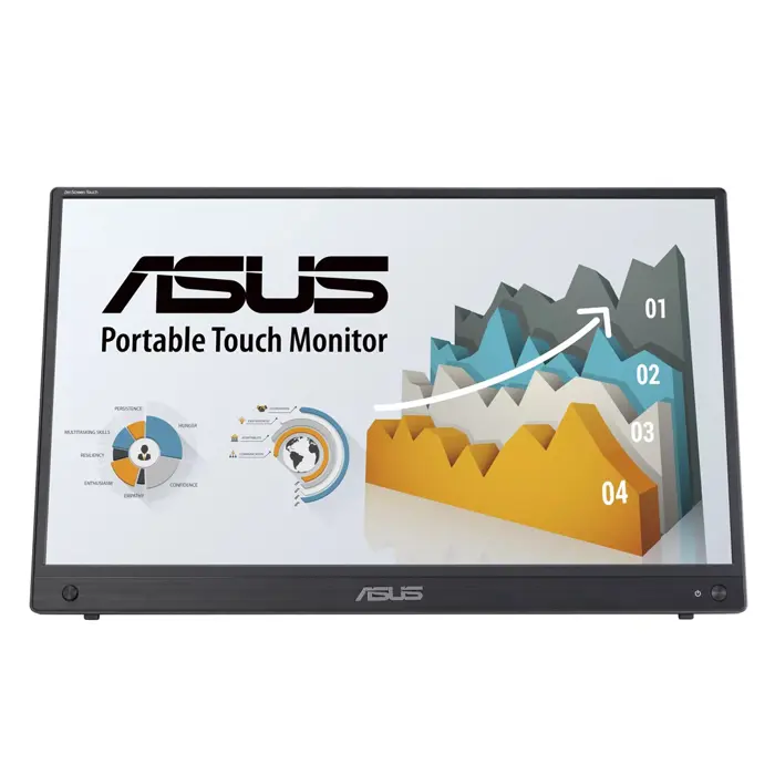 asus-zenscreen-mb16amtr-computer-monitor-396-cm-156-1920-x-1-1211-wlononwcrdhec.webp