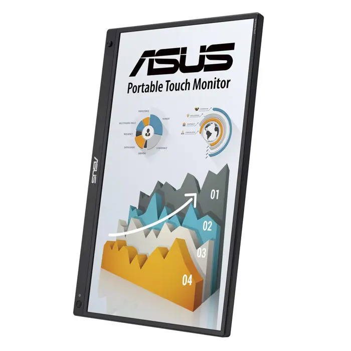asus-zenscreen-mb16amtr-computer-monitor-396-cm-156-1920-x-1-31632-wlononwcrdhec.webp