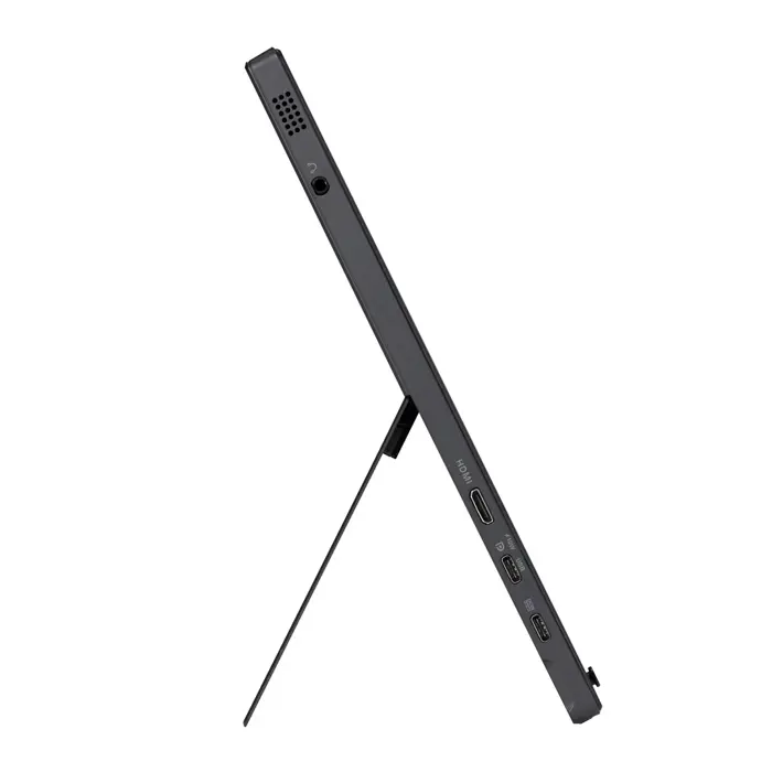asus-zenscreen-mb16amtr-computer-monitor-396-cm-156-1920-x-1-31714-wlononwcrdhec.webp