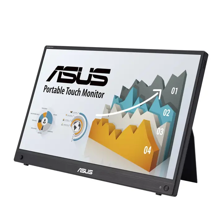 asus-zenscreen-mb16amtr-computer-monitor-396-cm-156-1920-x-1-32187-wlononwcrdhec.webp