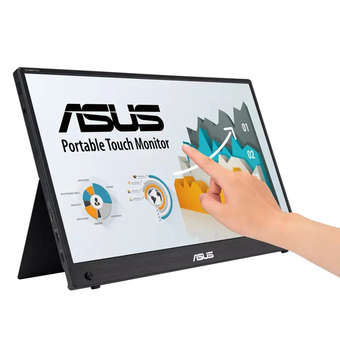 asus-zenscreen-mb16amtr-computer-monitor-396-cm-156-1920-x-1-33320-wlononwcrdhec.webp