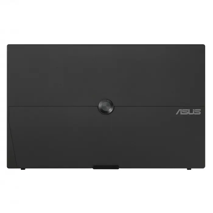 asus-zenscreen-mb16awp-computer-monitor-396-cm-156-1920-x-10-25489-wlononwcrgprc.webp