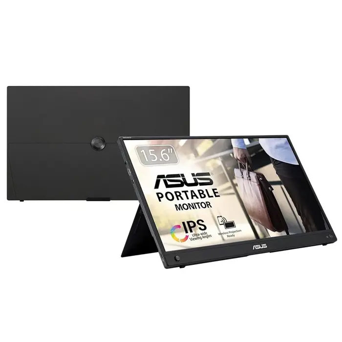 asus-zenscreen-mb16awp-computer-monitor-396-cm-156-1920-x-10-4263-wlononwcrgprc.webp
