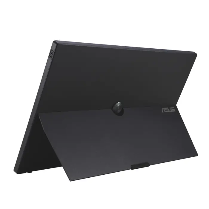 asus-zenscreen-mb16awp-computer-monitor-396-cm-156-1920-x-10-71159-wlononwcrgprc.webp