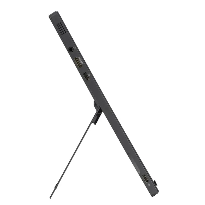 asus-zenscreen-mb16awp-computer-monitor-396-cm-156-1920-x-10-74131-wlononwcrgprc.webp