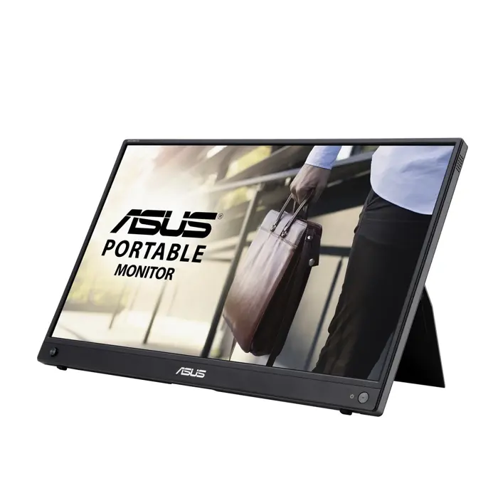 asus-zenscreen-mb16awp-computer-monitor-396-cm-156-1920-x-10-76217-wlononwcrgprc.webp