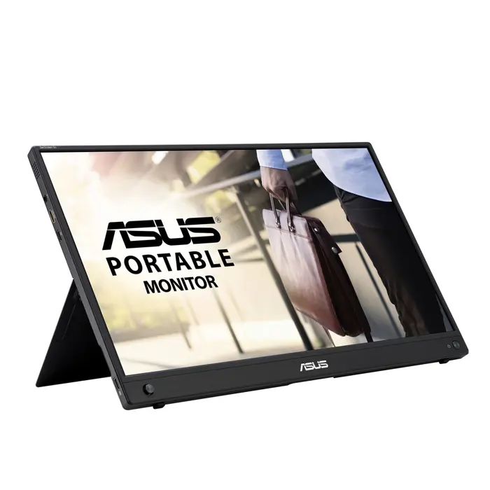 asus-zenscreen-mb16awp-computer-monitor-396-cm-156-1920-x-10-76572-wlononwcrgprc.webp
