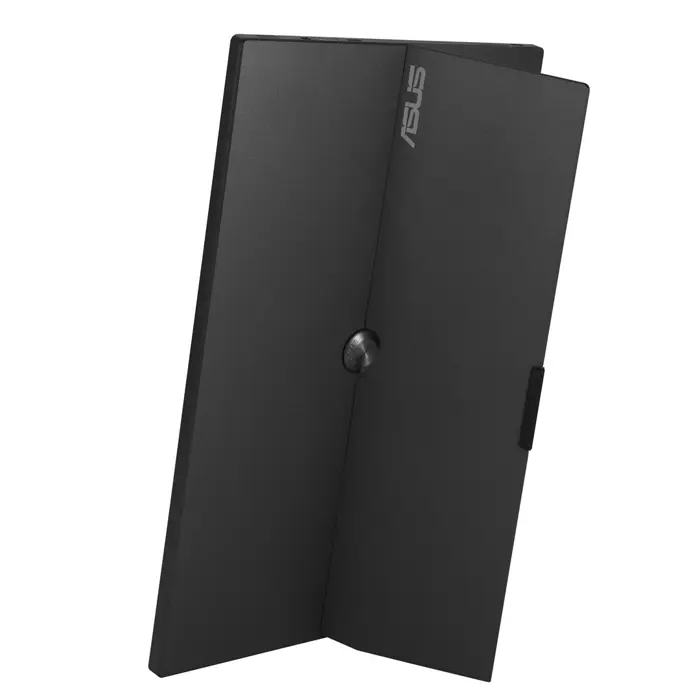 asus-zenscreen-mb16awp-computer-monitor-396-cm-156-1920-x-10-82927-wlononwcrgprc.webp