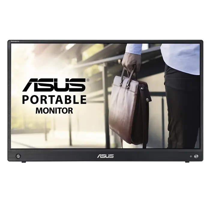 asus-zenscreen-mb16awp-computer-monitor-396-cm-156-1920-x-10-88105-wlononwcrgprc.webp