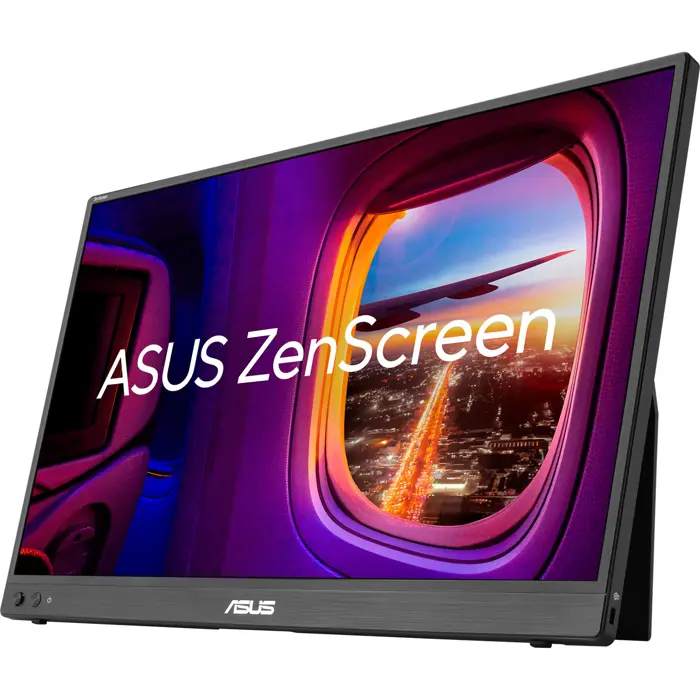 asus-zenscreen-mb16fc-40-cm-16-inches-black-wuxga-ips-mini-h-20407-90lm0cb1-b01n71-w.webp