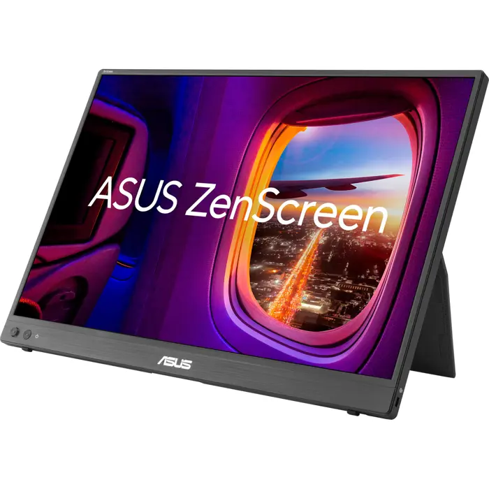 asus-zenscreen-mb16fc-40-cm-16-inches-black-wuxga-ips-mini-h-21552-90lm0cb1-b01n71-w.webp