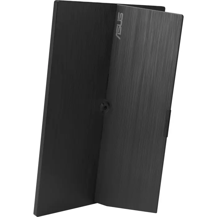 asus-zenscreen-mb16fc-40-cm-16-inches-black-wuxga-ips-mini-h-23388-90lm0cb1-b01n71-w.webp