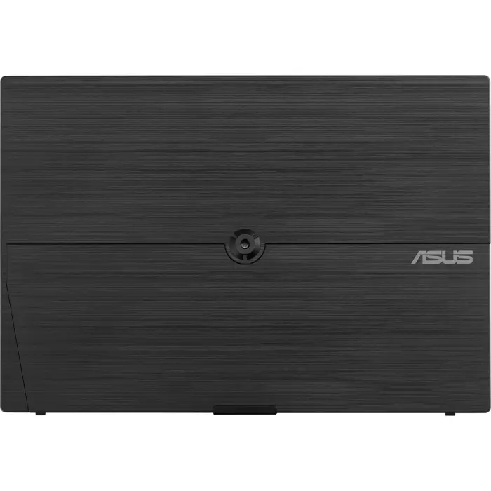 asus-zenscreen-mb16fc-40-cm-16-inches-black-wuxga-ips-mini-h-23969-90lm0cb1-b01n71-w.webp