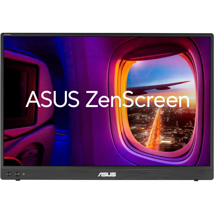 asus-zenscreen-mb16fc-40-cm-16-inches-black-wuxga-ips-mini-h-33718-90lm0cb1-b01n71-w.webp