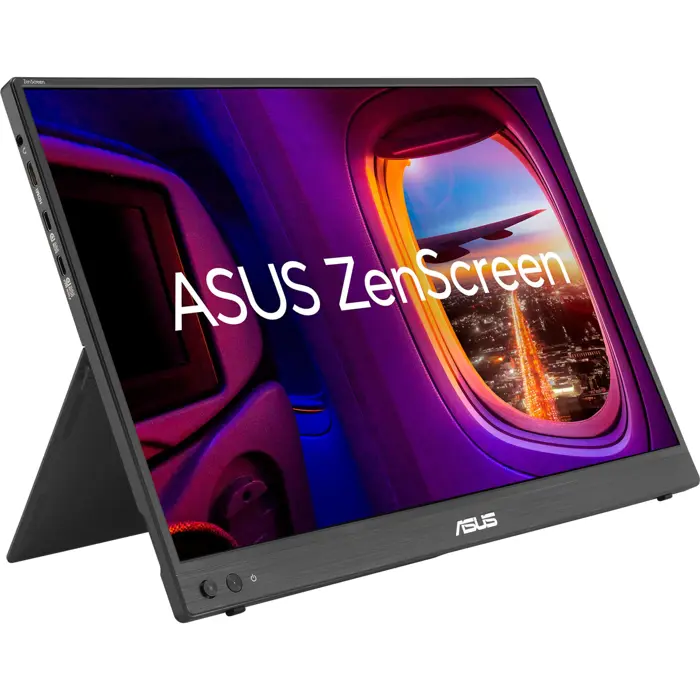 asus-zenscreen-mb16fc-40-cm-16-inches-black-wuxga-ips-mini-h-34951-90lm0cb1-b01n71-w.webp