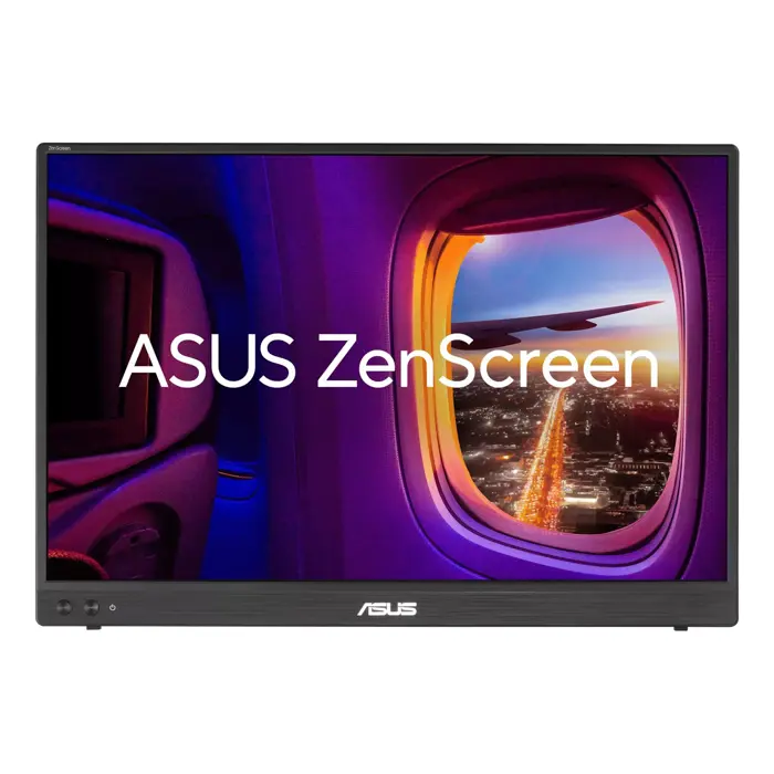 asus-zenscreen-mb16fc-computer-monitor-406-cm-16-1920-x-1200-13350-wlononwcrtxpz.webp