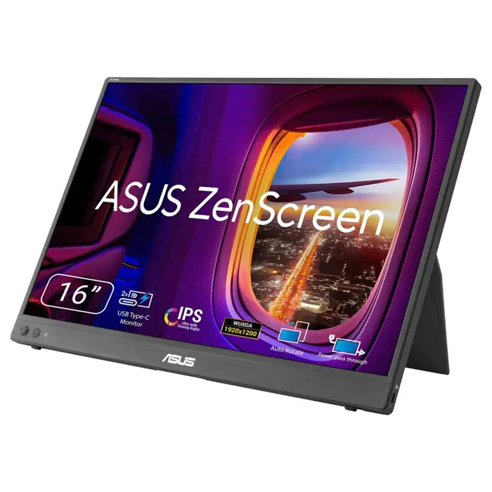 asus-zenscreen-mb16fc-computer-monitor-406-cm-16-1920-x-1200-2712-wlononwcrtxpz.webp