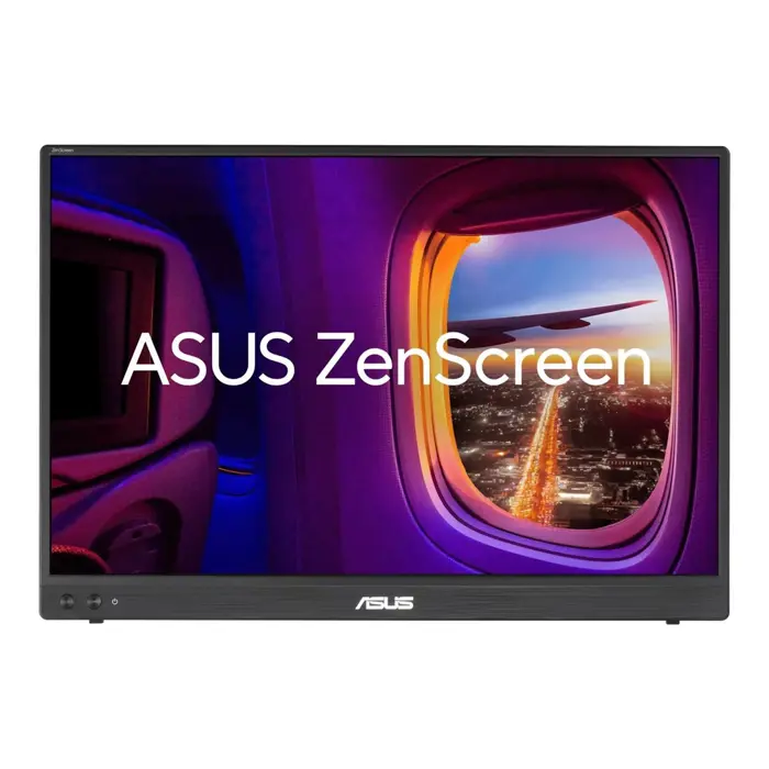 asus-zenscreen-mb16fc-computer-monitor-406-cm-16-1920-x-1200-83047-wlononwcrtxpz.webp