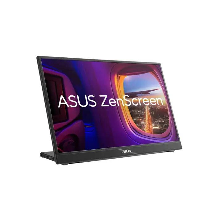 asus-zenscreen-mb16qhg-computer-monitor-406-cm-16-2560-x-160-98525-monasumon0171.webp
