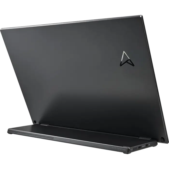 asus-zenscreen-mb16qhg-led-monitor-16-black-usb-c-hdmi-wqhd--2967-90lm08ng-b01170-w.webp