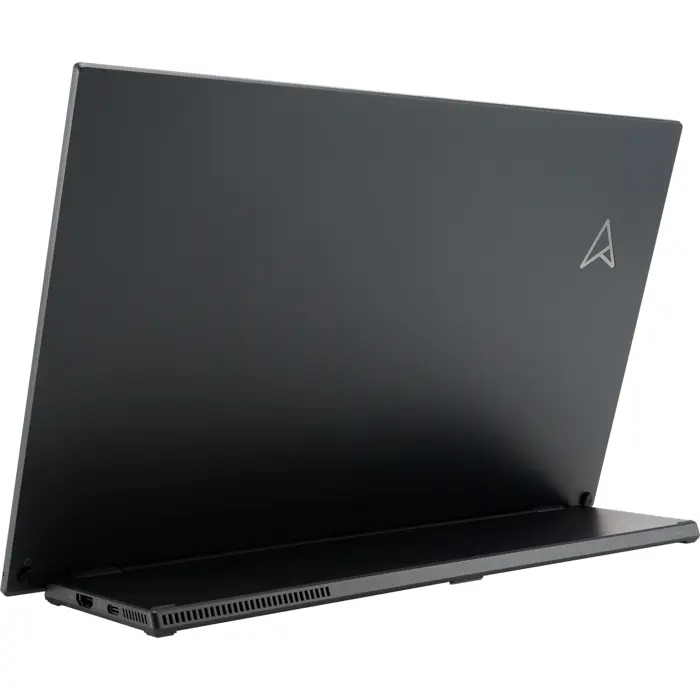 asus-zenscreen-mb17ahg-led-monitor-173-black-usb-c-hdmi-full-49137-90lm08pg-b01170-w.webp