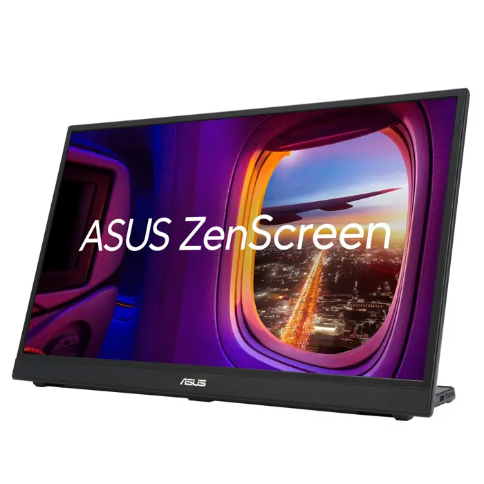 asus-zenscreen-mb17ahg-led-skarm-17-55005-wlononwcrdgco.webp