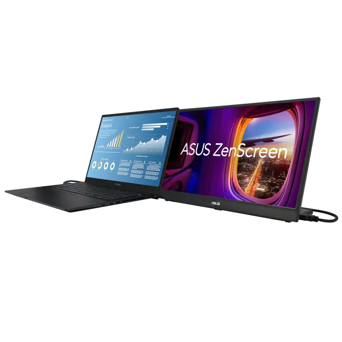 asus-zenscreen-mb17ahg-led-skarm-17-57050-wlononwcrdgco.webp