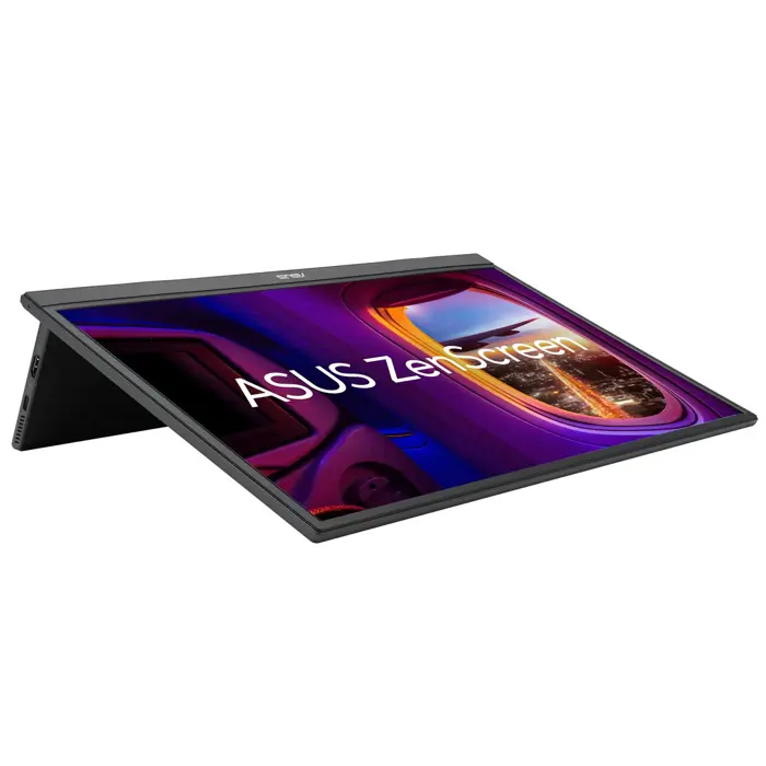asus-zenscreen-mb17ahg-led-skarm-17-57409-wlononwcrdgco.webp