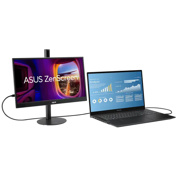 asus-zenscreen-mb17ahg-led-skarm-17-66659-wlononwcrdgco.webp