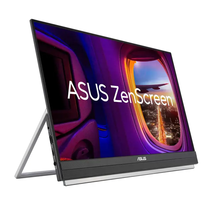 asus-zenscreen-mb229cf-computer-monitor-546-cm-215-1920-x-10-58214-monasumon0172.webp