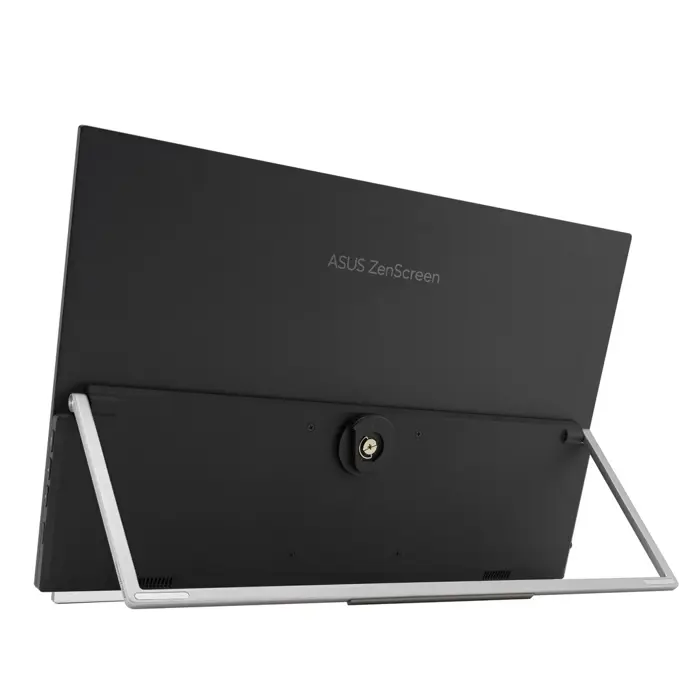 asus-zenscreen-mb229cf-computer-monitor-546-cm-215-1920-x-10-60728-monasumon0172.webp