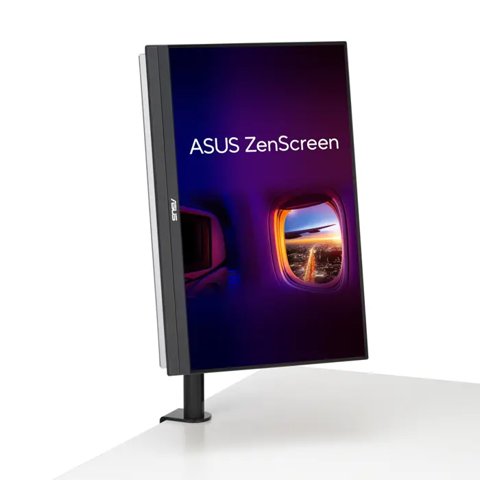 asus-zenscreen-mb229cf-computer-monitor-546-cm-215-1920-x-10-6365-monasumon0172.webp
