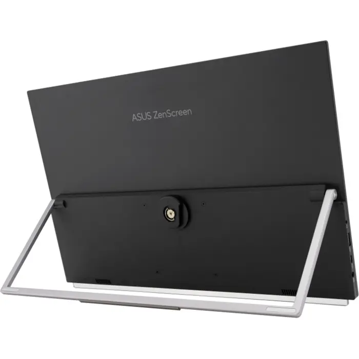 asus-zenscreen-mb229cf-led-monitor-22-blacksilver-fullhd-ips-22430-90lm08s5-b01a70-w.webp