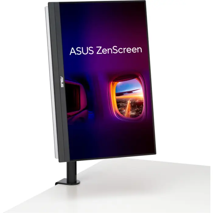 asus-zenscreen-mb229cf-led-monitor-22-blacksilver-fullhd-ips-22795-90lm08s5-b01a70-w.webp